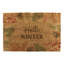 Non-Slip Doormat-1066471977