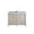 Pearl Gray is out of stock