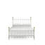 151 lit Palatial | Norme complète-695294782-696844438