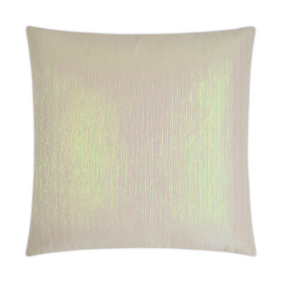 Led Pillow Cover & Insert