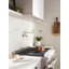 Robinet de cuisine Moen-39266368