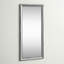 Miroir pleine grandeur Arnitra
