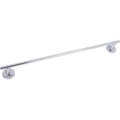 900 36.32'' 1 Towel Bar