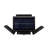 Solar Security Flood Light With Motion Sensor