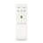 Ceiling Fan Remote Control