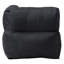 Fauteuil à billes standard &-905477611