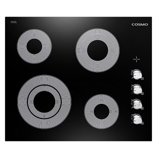 https://assets.wfcdn.com/im/04171383/resize-h310-w310%5Ecompr-r85/1534/153468205/cosmo-24-electric-cooktop.jpg