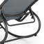 Metal Outdoor Chair-1881753154-1881751997