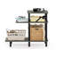 Eloisa End Table-1252029316