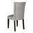 Carista Upholstered Parsons Dining Chair-116877575