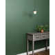 Marlena Ceramic Dimmable Pendant