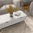 Ayvia Single Coffee Table-1953374603