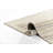 Keaundra Wool Abstract Indoor Rug-1806908127