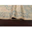 Wool Muted Handmade   Area Rug 9x11