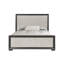 Ensemble de chambre à coucher 3 pièces Chahine-498894452-498894453