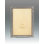 Wood Picture Frame