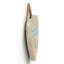 Hutcheson Wall Decor-1901594050-1901678515