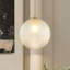Luminaire suspendu sphère 1 lumière Brunswick-2092135577-2092135582