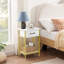 Table de bout Jamisyn