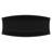 70.75'' x 33.5'' Soaking Resin Bathtub-79497264