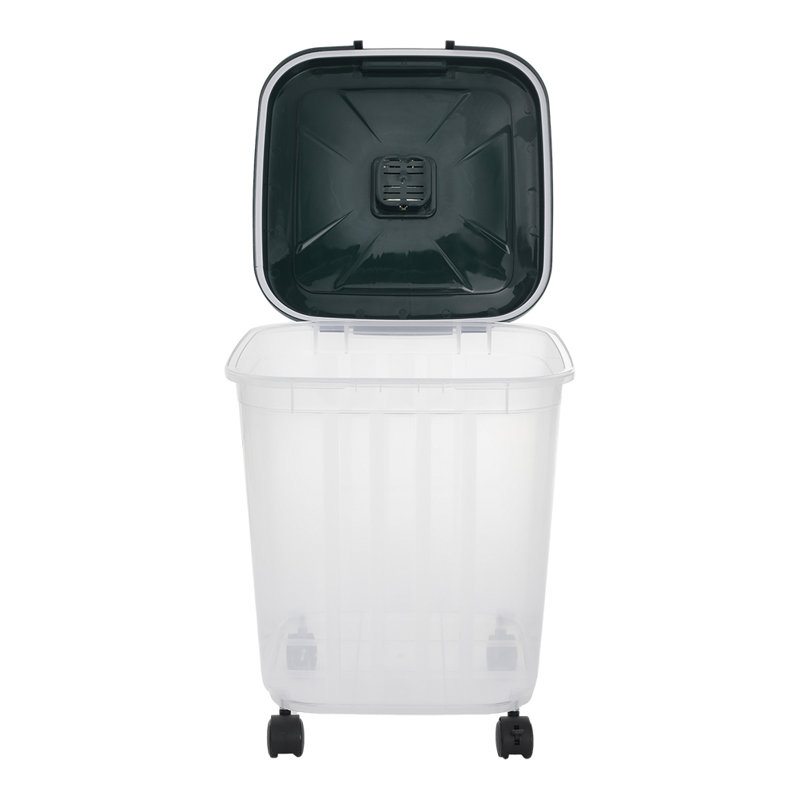 Food Storage Container