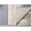 Tapis beige à rayures Ahkeem-844971816