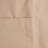 Solid Color Linen Bib Apron-1432022564-1432052120