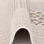 Ridott Patchwork Indoor / Outdoor Area Rug-2122305760