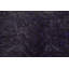 Tapis unique en laine de style années 1970 de 10 pi x 12 pi 5 po Finnleigh - mauve