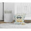 Coussin Driveway-107835098-107835110