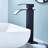 Single-handle Bathroom Faucet-88151133