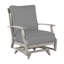 Croquet Patio Chair with Cushions-63331000-70085677-93646225