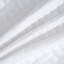 Ensemble de courtepointe en polyester-101068594-101068592