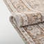 Tapis oriental performance Rosalie-120771152