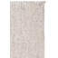 Tapis performance tissé à la main Gatson-1940579862