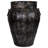 Delphina Metal Table Vase-575022630