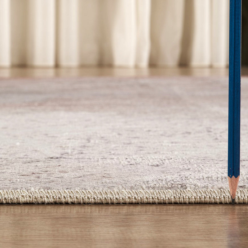 Artistic Area Rug