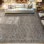 Area Rug in Brown-66798467