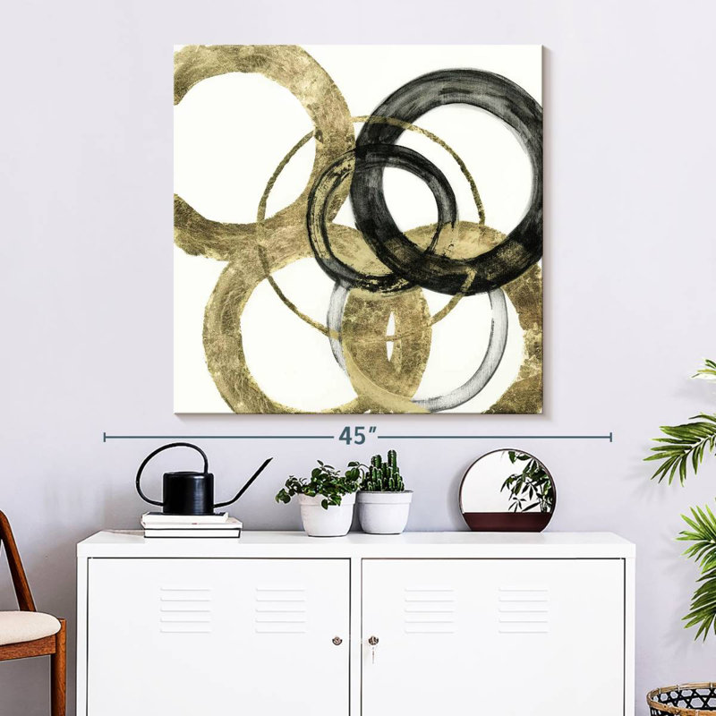 Ring II