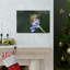 No Frame Print on Canvas-773559950