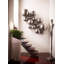 Ball on the Wall Décor-1887953876