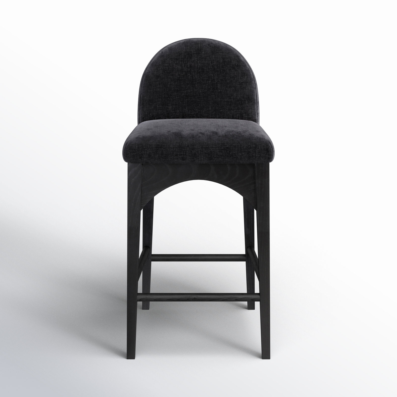 Beppo Counter Stool - Modern Furniture