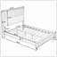 Base de lit en bois massif-1906470380-1906470383