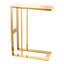 Pierre End Table-36667315