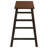 4-Piece Counter Height Dining Set