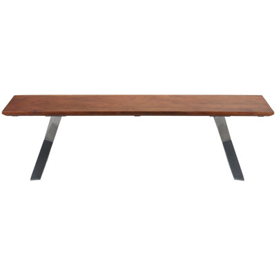 Banc de salle à manger Emperor