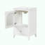 Meuble-lavabo de 20 po avec lavabo-1416160143