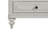 Nightstand With Drawer
