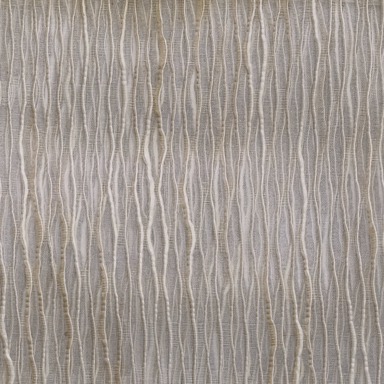 Tissu Carlton