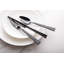 Shale Flatware Set - Service for 4-2075863558